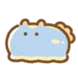 深卦
